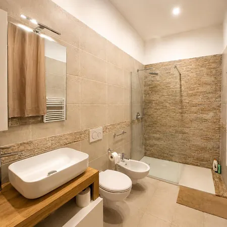 Tenuta Saracena Ostuni