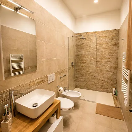 Tenuta Saracena 4* Ostuni