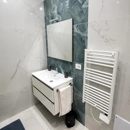 Tenuta Saracena 4* Ostuni